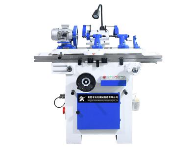 MQ6025A tool grinder