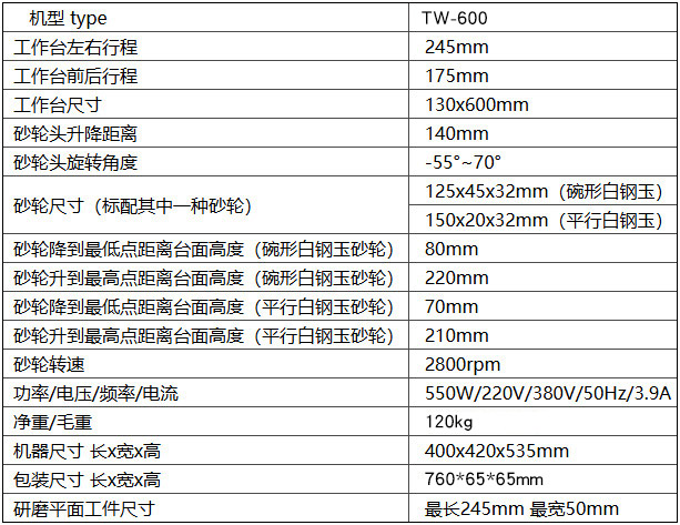 TW-600型槍鉆深孔工具磨床xq2.jpg