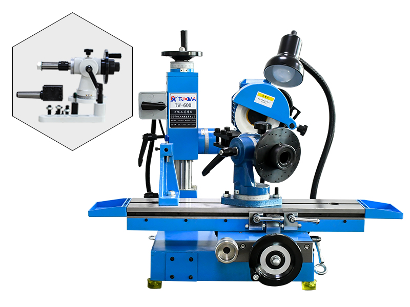 TW-600型多功能工具研磨器.jpg