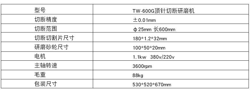 頂針切斷研磨機xq1.jpg