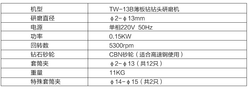 TW-13B薄板鉆頭研磨機xq1.jpg